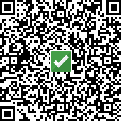 Healthcare Providers Similar to 1962633784 NPI Number | NPI Registry | www.DataLabs.Health