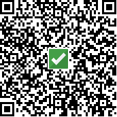 Healthcare Providers Similar to 1962634105 NPI Number | NPI Registry | www.DataLabs.Health