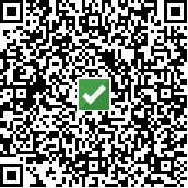 Healthcare Providers Similar to 1962634253 NPI Number | NPI Registry | www.DataLabs.Health