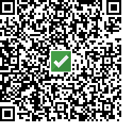 Healthcare Providers Similar to 1962634394 NPI Number | NPI Registry | www.DataLabs.Health