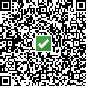 Healthcare Providers Similar to 1962634733 NPI Number | NPI Registry | www.DataLabs.Health