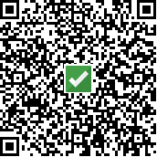 Healthcare Providers Similar to 1962634774 NPI Number | NPI Registry | www.DataLabs.Health