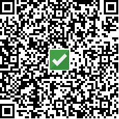 Healthcare Providers Similar to 1962634881 NPI Number | NPI Registry | www.DataLabs.Health