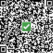 Healthcare Providers Similar to 1962634972 NPI Number | NPI Registry | www.DataLabs.Health