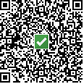 Healthcare Providers Similar to 1962635193 NPI Number | NPI Registry | www.DataLabs.Health