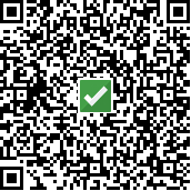 Healthcare Providers Similar to 1962635599 NPI Number | NPI Registry | www.DataLabs.Health