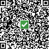 Healthcare Providers Similar to 1962636159 NPI Number | NPI Registry | www.DataLabs.Health