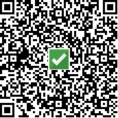 Healthcare Providers Similar to 1962636340 NPI Number | NPI Registry | www.DataLabs.Health