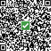 Healthcare Providers Similar to 1962636696 NPI Number | NPI Registry | www.DataLabs.Health