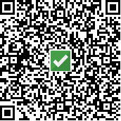 Healthcare Providers Similar to 1962636720 NPI Number | NPI Registry | www.DataLabs.Health