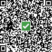 Healthcare Providers Similar to 1962636795 NPI Number | NPI Registry | www.DataLabs.Health