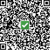 Healthcare Providers Similar to 1962636993 NPI Number | NPI Registry | www.DataLabs.Health