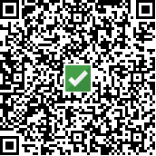 Healthcare Providers Similar to 1962637066 NPI Number | NPI Registry | www.DataLabs.Health