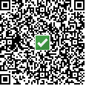 Healthcare Providers Similar to 1962637215 NPI Number | NPI Registry | www.DataLabs.Health