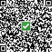 Healthcare Providers Similar to 1962637363 NPI Number | NPI Registry | www.DataLabs.Health