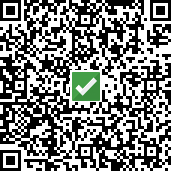 Healthcare Providers Similar to 1962637413 NPI Number | NPI Registry | www.DataLabs.Health