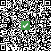 Healthcare Providers Similar to 1962637637 NPI Number | NPI Registry | www.DataLabs.Health