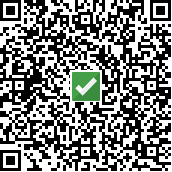 Healthcare Providers Similar to 1962637868 NPI Number | NPI Registry | www.DataLabs.Health