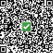 Healthcare Providers Similar to 1962637918 NPI Number | NPI Registry | www.DataLabs.Health