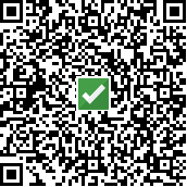 Healthcare Providers Similar to 1962638031 NPI Number | NPI Registry | www.DataLabs.Health