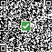 Healthcare Providers Similar to 1962638130 NPI Number | NPI Registry | www.DataLabs.Health