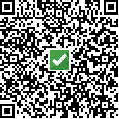 Healthcare Providers Similar to 1962638197 NPI Number | NPI Registry | www.DataLabs.Health