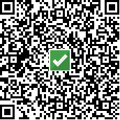 Healthcare Providers Similar to 1962638221 NPI Number | NPI Registry | www.DataLabs.Health