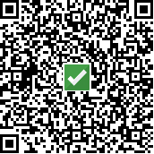 Healthcare Providers Similar to 1962638239 NPI Number | NPI Registry | www.DataLabs.Health