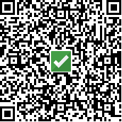 Healthcare Providers Similar to 1962638494 NPI Number | NPI Registry | www.DataLabs.Health