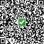 Healthcare Providers Similar to 1962638593 NPI Number | NPI Registry | www.DataLabs.Health