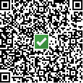 Healthcare Providers Similar to 1962638668 NPI Number | NPI Registry | www.DataLabs.Health