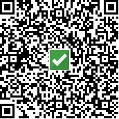 Healthcare Providers Similar to 1962638692 NPI Number | NPI Registry | www.DataLabs.Health