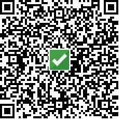 Healthcare Providers Similar to 1962638833 NPI Number | NPI Registry | www.DataLabs.Health