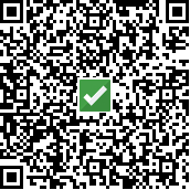 Healthcare Providers Similar to 1962639211 NPI Number | NPI Registry | www.DataLabs.Health