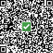 Healthcare Providers Similar to 1962639690 NPI Number | NPI Registry | www.DataLabs.Health