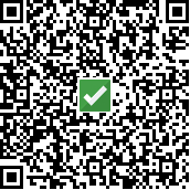 Healthcare Providers Similar to 1962640045 NPI Number | NPI Registry | www.DataLabs.Health