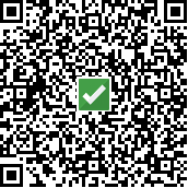 Healthcare Providers Similar to 1962640136 NPI Number | NPI Registry | www.DataLabs.Health