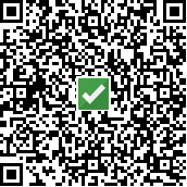 Healthcare Providers Similar to 1962640433 NPI Number | NPI Registry | www.DataLabs.Health