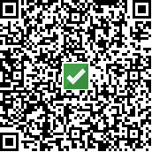 Healthcare Providers Similar to 1962640474 NPI Number | NPI Registry | www.DataLabs.Health