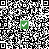 Healthcare Providers Similar to 1962640482 NPI Number | NPI Registry | www.DataLabs.Health