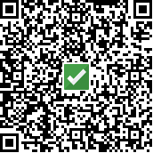 Healthcare Providers Similar to 1962640821 NPI Number | NPI Registry | www.DataLabs.Health