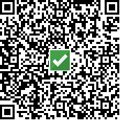 Healthcare Providers Similar to 1962640961 NPI Number | NPI Registry | www.DataLabs.Health