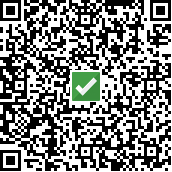 Healthcare Providers Similar to 1962640979 NPI Number | NPI Registry | www.DataLabs.Health