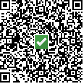 Healthcare Providers Similar to 1962641688 NPI Number | NPI Registry | www.DataLabs.Health