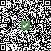 Healthcare Providers Similar to 1962641837 NPI Number | NPI Registry | www.DataLabs.Health