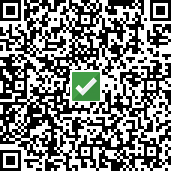 Healthcare Providers Similar to 1962643478 NPI Number | NPI Registry | www.DataLabs.Health