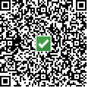 Healthcare Providers Similar to 1962643684 NPI Number | NPI Registry | www.DataLabs.Health