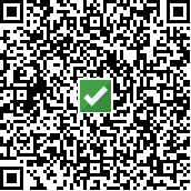 Healthcare Providers Similar to 1962643908 NPI Number | NPI Registry | www.DataLabs.Health