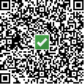 Healthcare Providers Similar to 1962643999 NPI Number | NPI Registry | www.DataLabs.Health