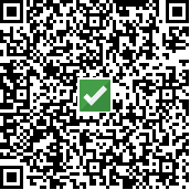 Healthcare Providers Similar to 1962644690 NPI Number | NPI Registry | www.DataLabs.Health